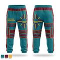Las Cruces Aquatic Team Sweatpants - 2