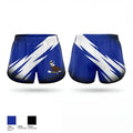War Eagles 14797826 Women's Shorts - 1