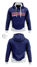 TRIPLEPLAY 97409823 Hoodie - 20