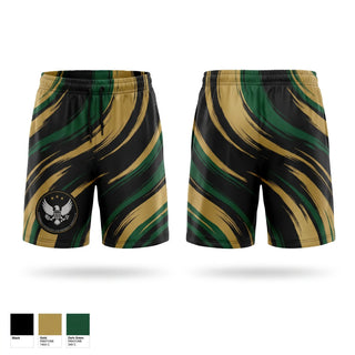 Athletic Shorts With Pockets, IDSS, , Teamtime, Team time, sublimation, custom sports apparel, team uniforms, spirit wear, spiritwear, sports uniforms, custom shirts, team store, custom team store, fundraiser sports, apparel fundraiser