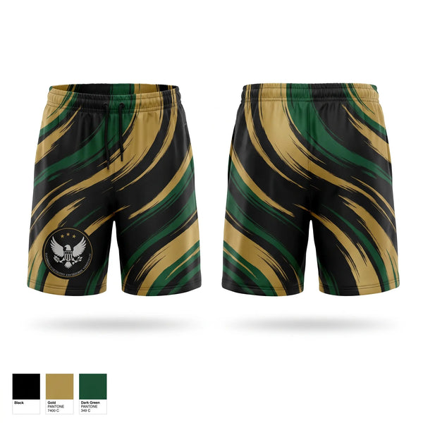 Athletic Shorts With Pockets, IDSS, , Teamtime, Team time, sublimation, custom sports apparel, team uniforms, spirit wear, spiritwear, sports uniforms, custom shirts, team store, custom team store, fundraiser sports, apparel fundraiser