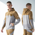 NMCB 4 61250652 Hoodie - 100