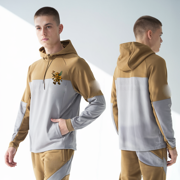 Hoodie, NMCB 4, , Teamtime, Team time, sublimation, custom sports apparel, team uniforms, spirit wear, spiritwear, sports uniforms, custom shirts, team store, custom team store, fundraiser sports, apparel fundraiser