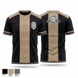 Football Jersey, Backdrop Protection Group, , Teamtime, Team time, sublimation, custom sports apparel, team uniforms, spirit wear, spiritwear, sports uniforms, custom shirts, team store, custom team store, fundraiser sports, apparel fundraiser