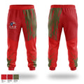CKB Consulting Sweatpants - 1