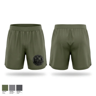 Ranger Panties, Muskingum County Sheriff Office Special Response Team, Police, Teamtime, Team time, sublimation, custom sports apparel, team uniforms, spirit wear, spiritwear, sports uniforms, custom shirts, team store, custom team store, fundraiser sports, apparel fundraiser