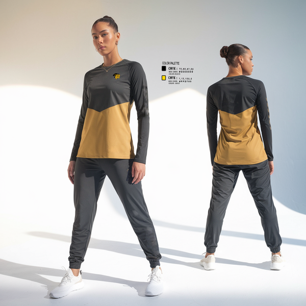 Long Sleeve Performance Shirt, Putnam County High School Dance, Spirit Store, Teamtime, Team time, sublimation, custom sports apparel, team uniforms, spirit wear, spiritwear, sports uniforms, custom shirts, team store, custom team store, fundraiser sports, apparel fundraiser