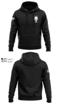 330th MP Co 57872440 Hoodie - 2