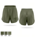 PGPD EST Ranger Panties - 1