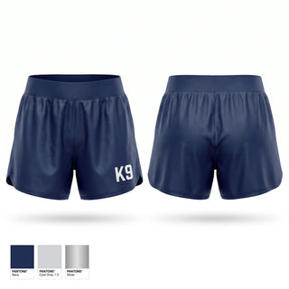 Ranger Panties, Sheriff K9, Police, Teamtime, Team time, sublimation, custom sports apparel, team uniforms, spirit wear, spiritwear, sports uniforms, custom shirts, team store, custom team store, fundraiser sports, apparel fundraiser