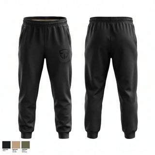 Sweatpants, Talos Security, , Teamtime, Team time, sublimation, custom sports apparel, team uniforms, spirit wear, spiritwear, sports uniforms, custom shirts, team store, custom team store, fundraiser sports, apparel fundraiser