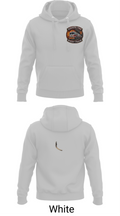 Augusta fire department 74263321 Hoodie - 4