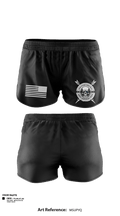 CID 79226684 Ranger Panties - 1