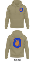 98th training div 48572159 Hoodie - 98
