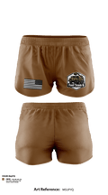 Fuel Team 6 54285292 Ranger Panties - 21