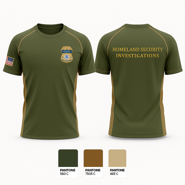 Old School Cotton Feel Shirt, HSI, , Teamtime, Team time, sublimation, custom sports apparel, team uniforms, spirit wear, spiritwear, sports uniforms, custom shirts, team store, custom team store, fundraiser sports, apparel fundraiser