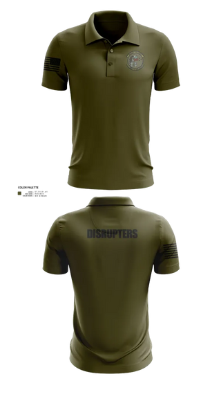 Short Sleeve Performance Polo, 12 CABS, , Teamtime, Team time, sublimation, custom sports apparel, team uniforms, spirit wear, spiritwear, sports uniforms, custom shirts, team store, custom team store, fundraiser sports, apparel fundraiser