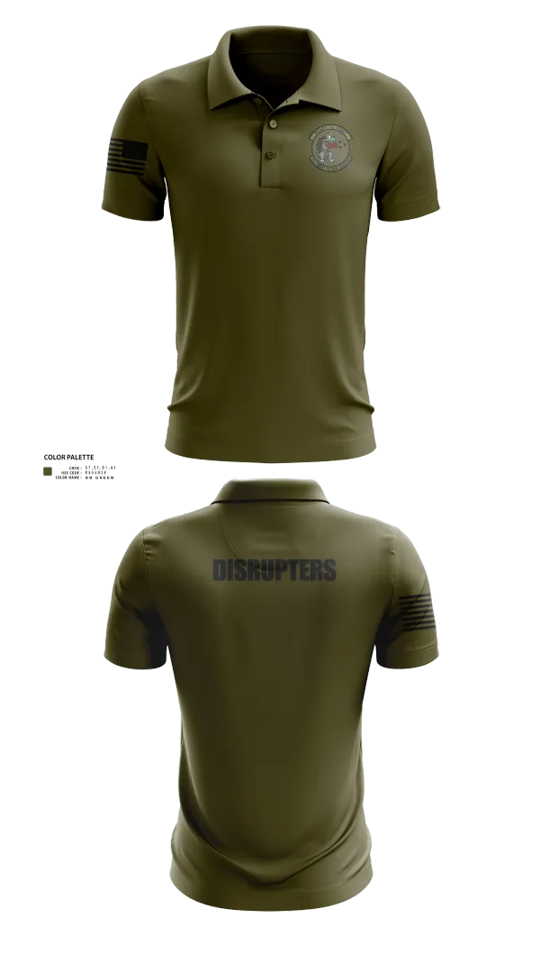 Short Sleeve Performance Polo, 12 CABS, , Teamtime, Team time, sublimation, custom sports apparel, team uniforms, spirit wear, spiritwear, sports uniforms, custom shirts, team store, custom team store, fundraiser sports, apparel fundraiser