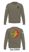1ID DIVARTY 89089290 Crew Neck Sweatshirt - 65