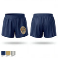 Florence Police Department 6772960 Ranger Panties - 1