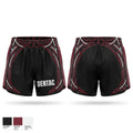 Dentac Ranger Panties - 1