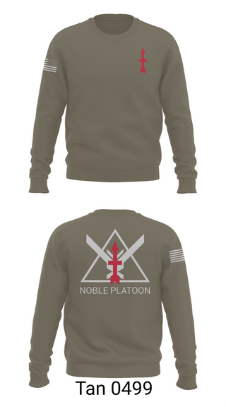 Crew Neck Sweatshirt, C co. 127, , Teamtime, Team time, sublimation, custom sports apparel, team uniforms, spirit wear, spiritwear, sports uniforms, custom shirts, team store, custom team store, fundraiser sports, apparel fundraiser