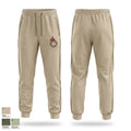 Lewis Energy Group 38823585 Sweatpants - 1