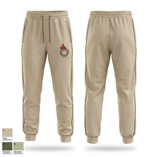 Sweatpants, Lewis Energy Group, , Teamtime, Team time, sublimation, custom sports apparel, team uniforms, spirit wear, spiritwear, sports uniforms, custom shirts, team store, custom team store, fundraiser sports, apparel fundraiser