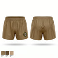 633 SFS The best section S3T Ranger Panties - 1