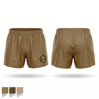Ranger Panties, 633 SFS The best section S3T, Air Force, Teamtime, Team time, sublimation, custom sports apparel, team uniforms, spirit wear, spiritwear, sports uniforms, custom shirts, team store, custom team store, fundraiser sports, apparel fundraiser