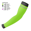 Demon Nation 74846031 Arm Sleeve - 22