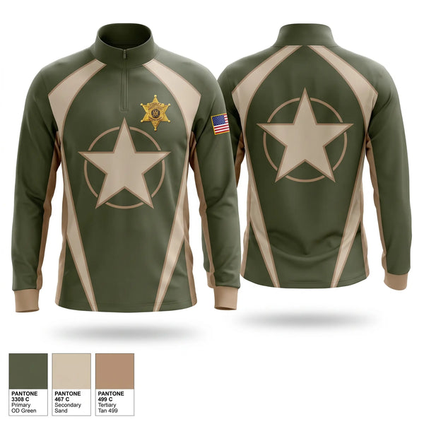 Windbreaker, Chemung County S.S.U., Police, Teamtime, Team time, sublimation, custom sports apparel, team uniforms, spirit wear, spiritwear, sports uniforms, custom shirts, team store, custom team store, fundraiser sports, apparel fundraiser