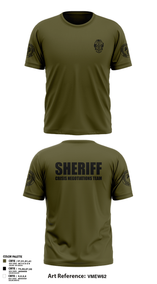 Short Sleeve Performance Shirt, Shamrocks, Women's Basketball, Teamtime, Team time, sublimation, custom sports apparel, team uniforms, spirit wear, spiritwear, sports uniforms, custom shirts, team store, custom team store, fundraiser sports, apparel fundraiser