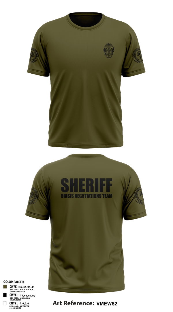 Short Sleeve Performance Shirt, Shamrocks, Women's Basketball, Teamtime, Team time, sublimation, custom sports apparel, team uniforms, spirit wear, spiritwear, sports uniforms, custom shirts, team store, custom team store, fundraiser sports, apparel fundraiser