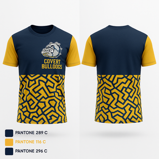 Short Sleeve Performance Shirt, team name, Men's Basketball, Teamtime, Team time, sublimation, custom sports apparel, team uniforms, spirit wear, spiritwear, sports uniforms, custom shirts, team store, custom team store, fundraiser sports, apparel fundraiser