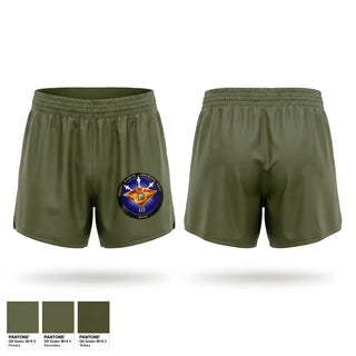 Ranger Panties, 3D MAW BAND, Marines, Teamtime, Team time, sublimation, custom sports apparel, team uniforms, spirit wear, spiritwear, sports uniforms, custom shirts, team store, custom team store, fundraiser sports, apparel fundraiser
