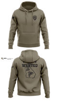 A-Co 1-171 31587009 Hoodie - 102