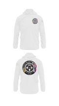 Regional Dispatch Center 959581 Windbreaker - 14