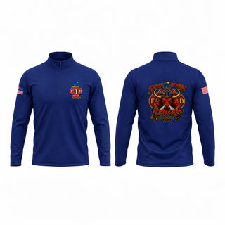 Windbreaker, Rescue 1, Fire Department, Teamtime, Team time, sublimation, custom sports apparel, team uniforms, spirit wear, spiritwear, sports uniforms, custom shirts, team store, custom team store, fundraiser sports, apparel fundraiser