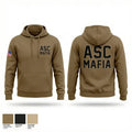 ASC Mafia 20553409 Hoodie - 1