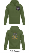5-17 68237132 Hoodie - 58