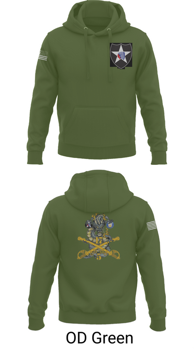5-17 68237132 Hoodie - 58
