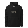 Barren County TAC Team 38222509 Under Armour Hoodie
