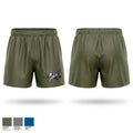 CCSO Special Response Team Ranger Panties - 1