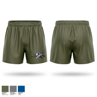Ranger Panties, CCSO Special Response Team, Police, Teamtime, Team time, sublimation, custom sports apparel, team uniforms, spirit wear, spiritwear, sports uniforms, custom shirts, team store, custom team store, fundraiser sports, apparel fundraiser
