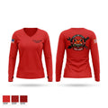F FSB, 5-25 FAR Old School Cotton Feel Shirt - 1