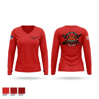 Old School Cotton Feel Shirt, F FSB, 5-25 FAR, Army, Teamtime, Team time, sublimation, custom sports apparel, team uniforms, spirit wear, spiritwear, sports uniforms, custom shirts, team store, custom team store, fundraiser sports, apparel fundraiser