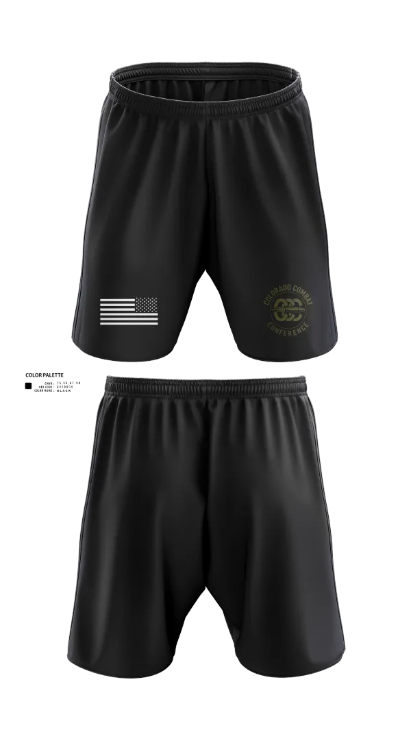 Athletic Shorts With Pockets, , Wrestling, Teamtime, Team time, sublimation, custom sports apparel, team uniforms, spirit wear, spiritwear, sports uniforms, custom shirts, team store, custom team store, fundraiser sports, apparel fundraiser