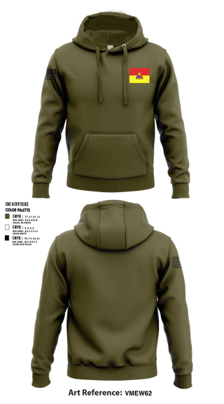 Hoodie, 2/5 ADA, , Teamtime, Team time, sublimation, custom sports apparel, team uniforms, spirit wear, spiritwear, sports uniforms, custom shirts, team store, custom team store, fundraiser sports, apparel fundraiser