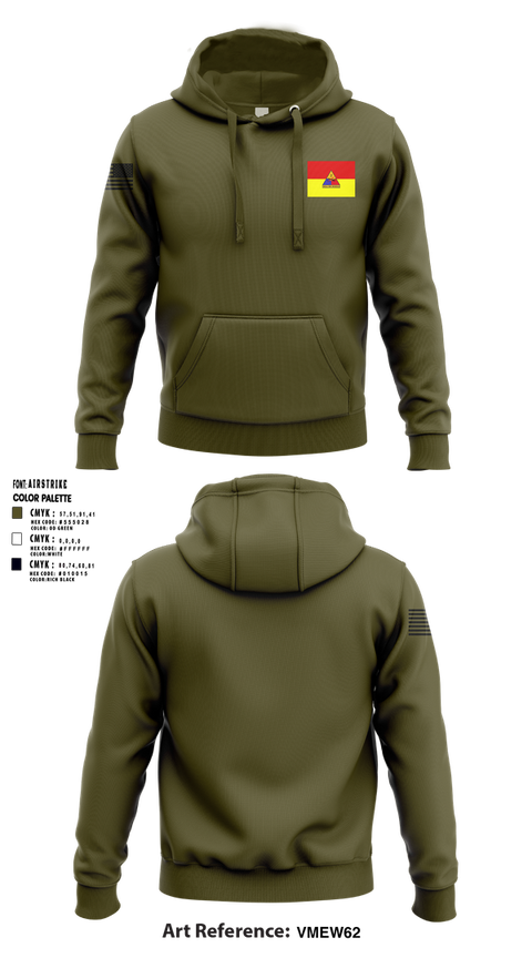 Hoodie, 2/5 ADA, , Teamtime, Team time, sublimation, custom sports apparel, team uniforms, spirit wear, spiritwear, sports uniforms, custom shirts, team store, custom team store, fundraiser sports, apparel fundraiser